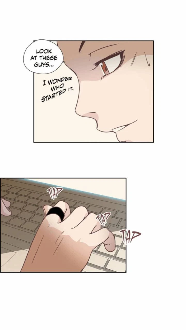 Chapter 56, page 42