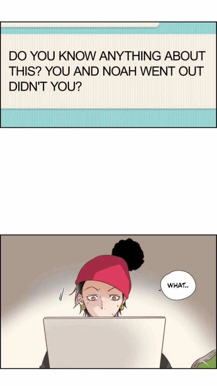 Chapter 56, page 44