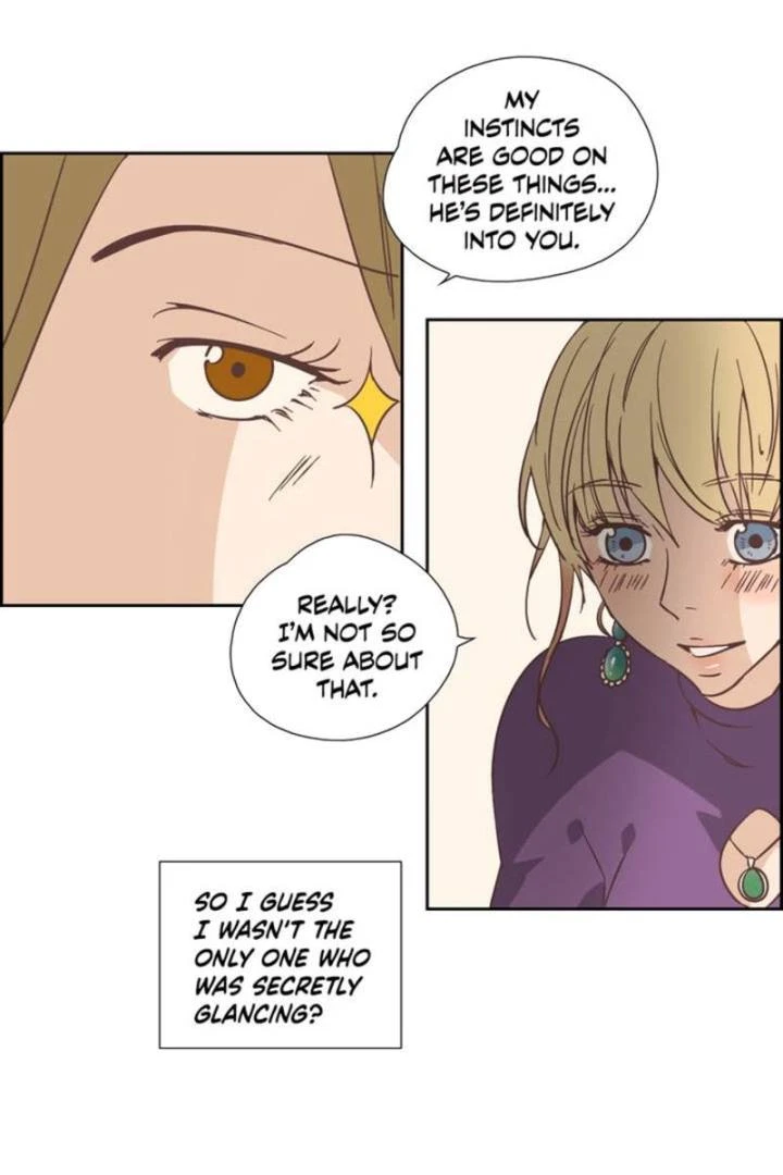 Chapter 56, page 5