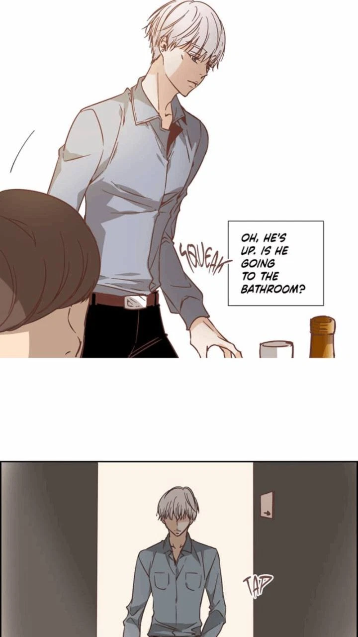 Chapter 56, page 6