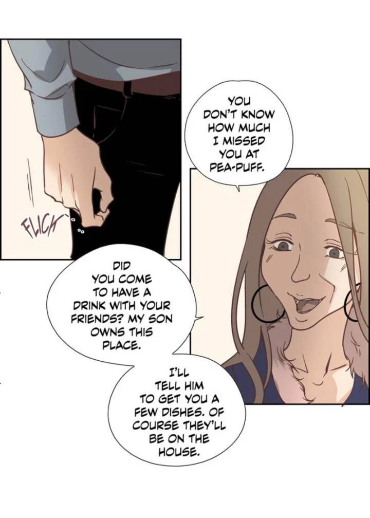 Chapter 56, page 9