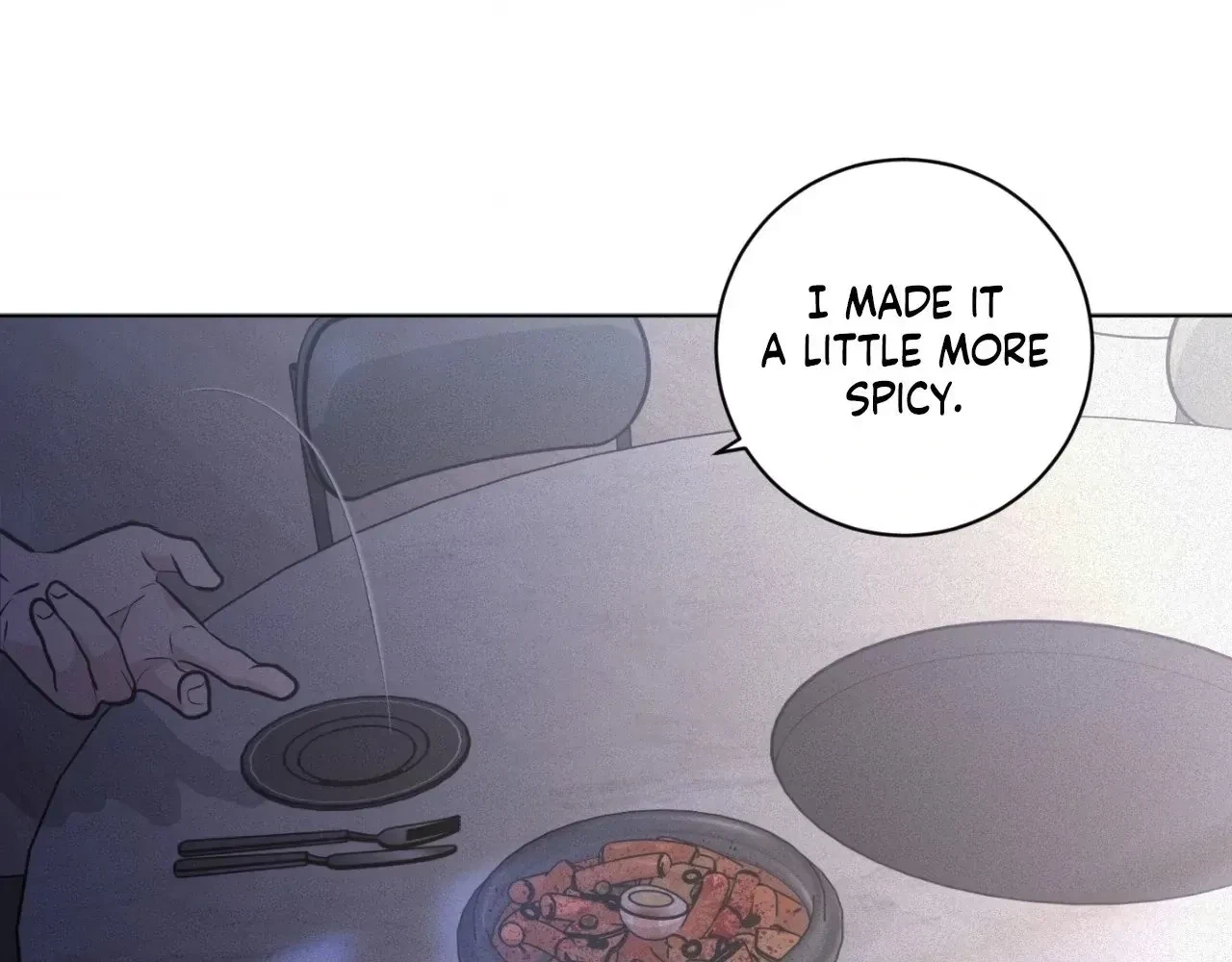 Chapter 54, page 100