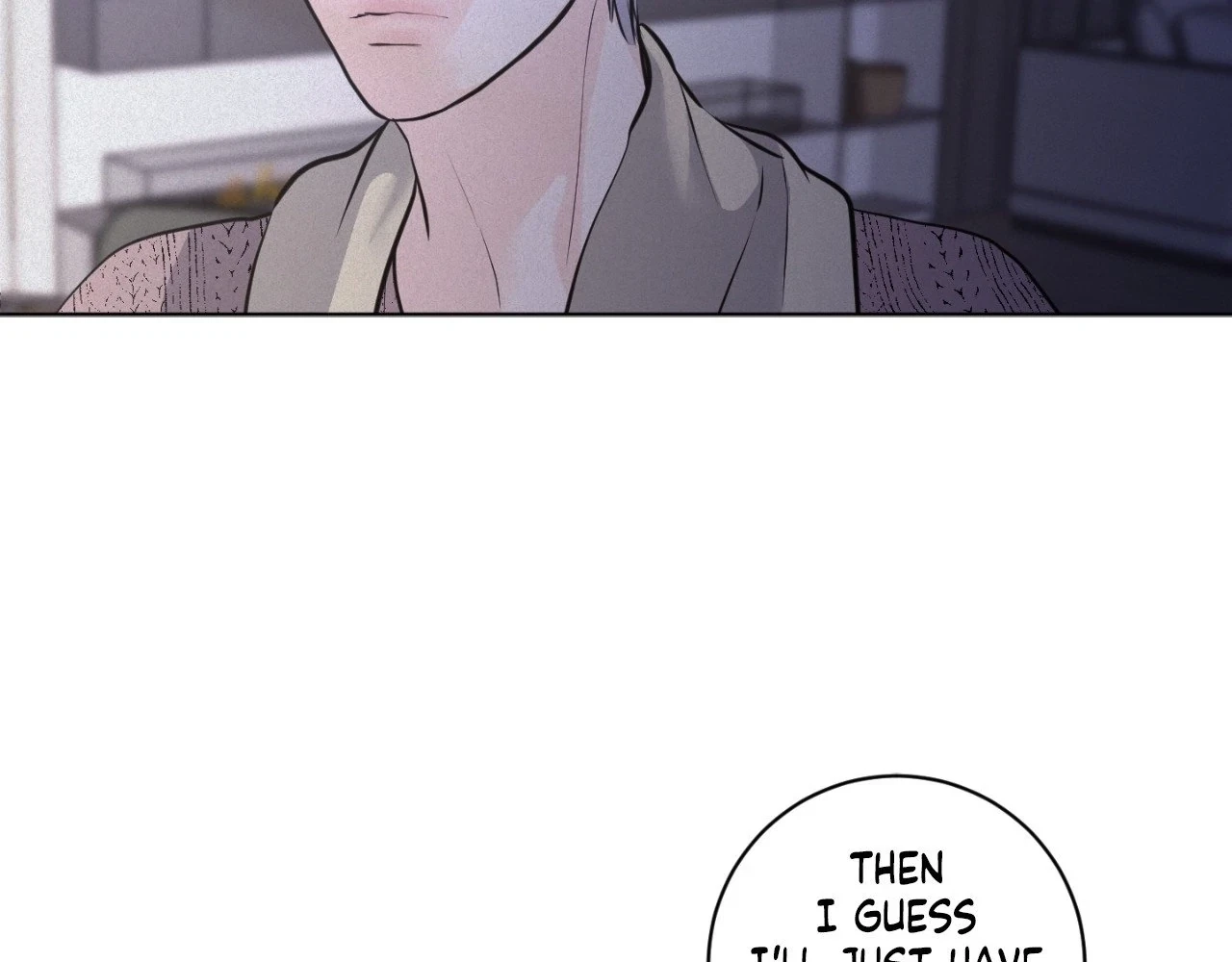 Chapter 54, page 103