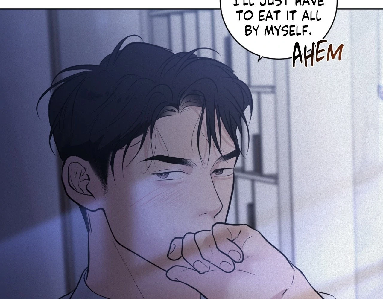 Chapter 54, page 104