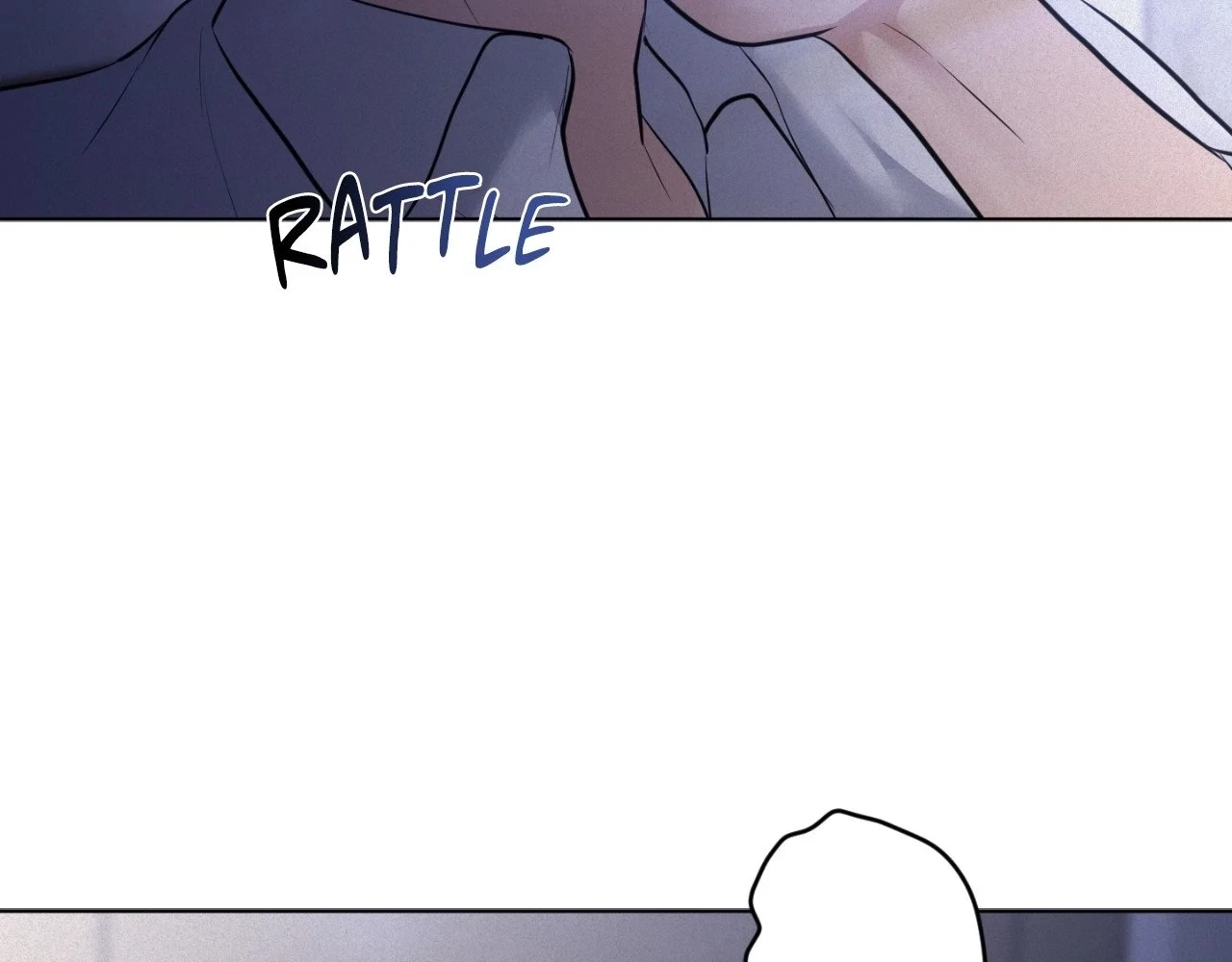 Chapter 54, page 105