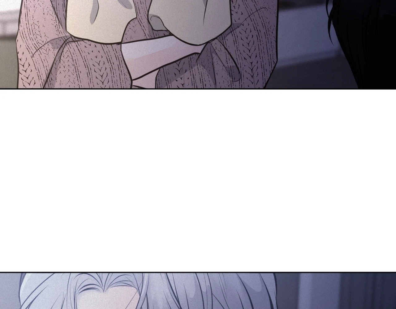 Chapter 54, page 107