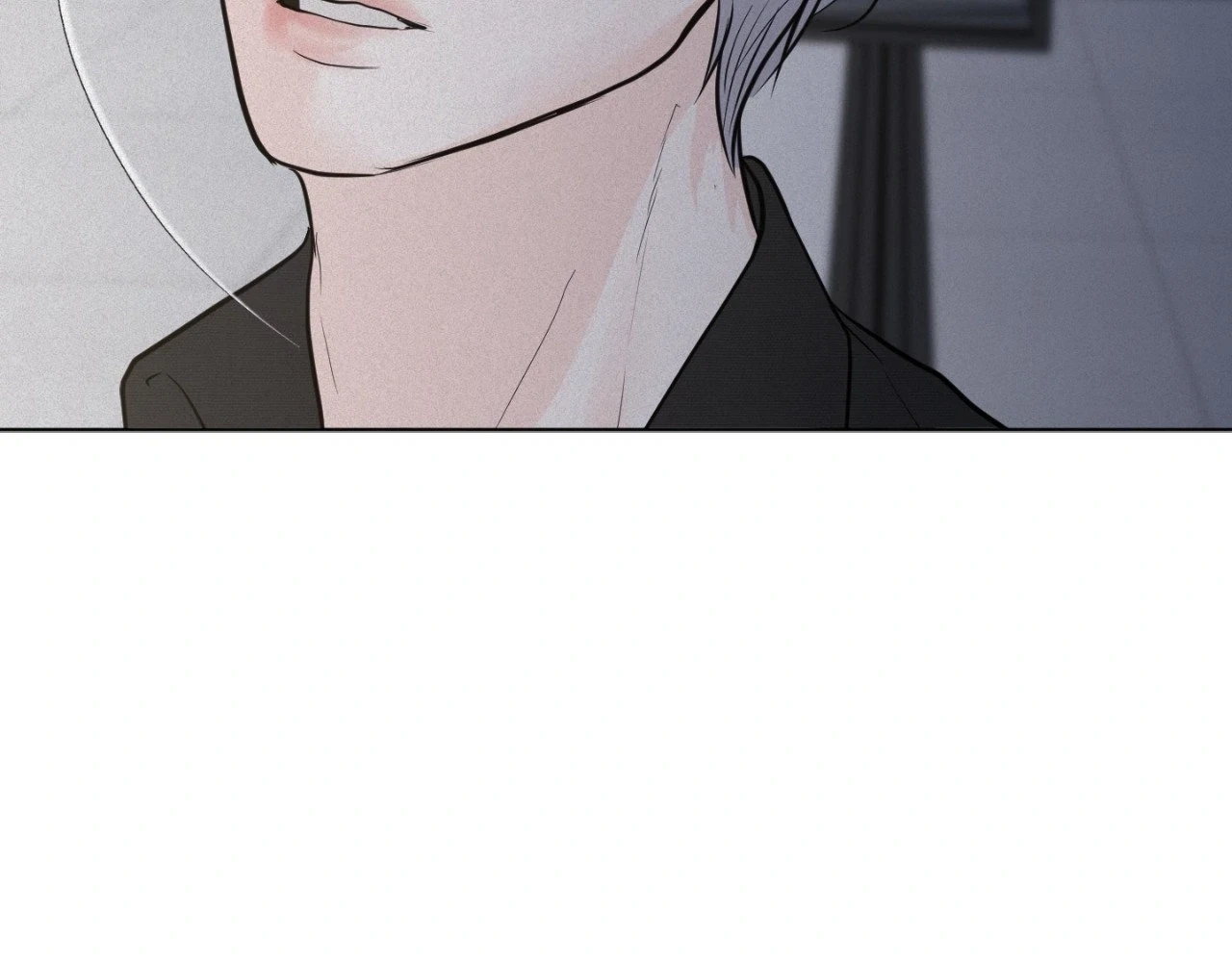 Chapter 54, page 11