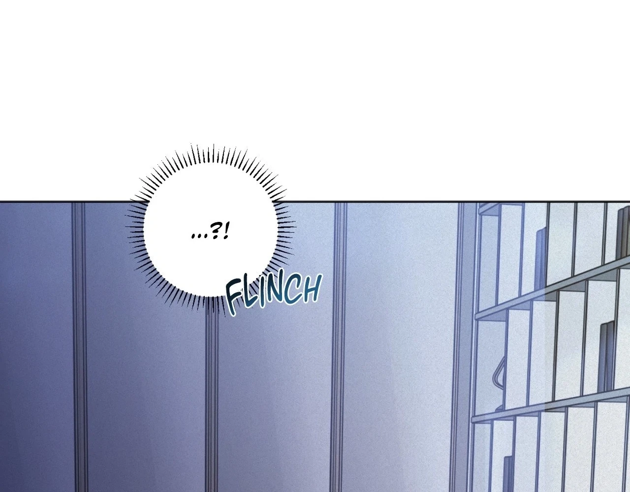 Chapter 54, page 114