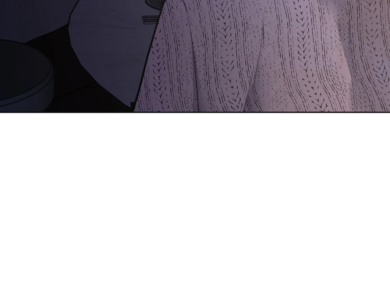Chapter 54, page 116