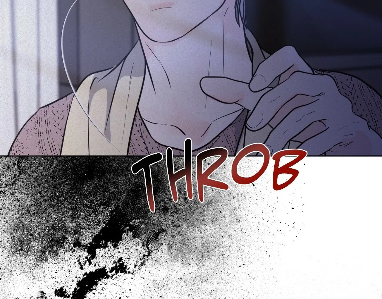 Chapter 54, page 118