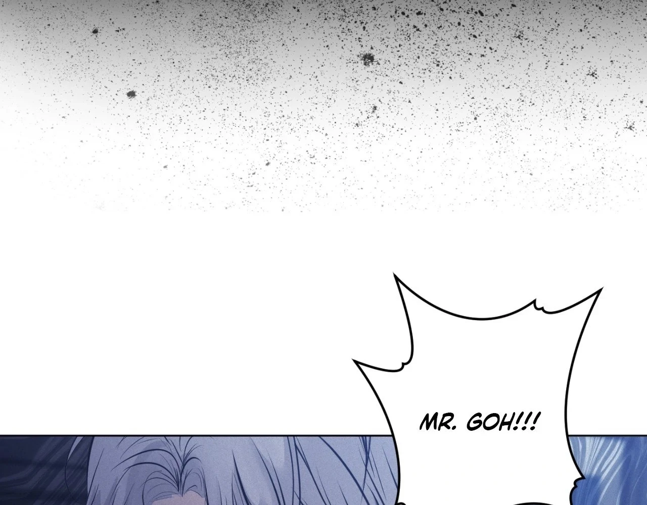 Chapter 54, page 122