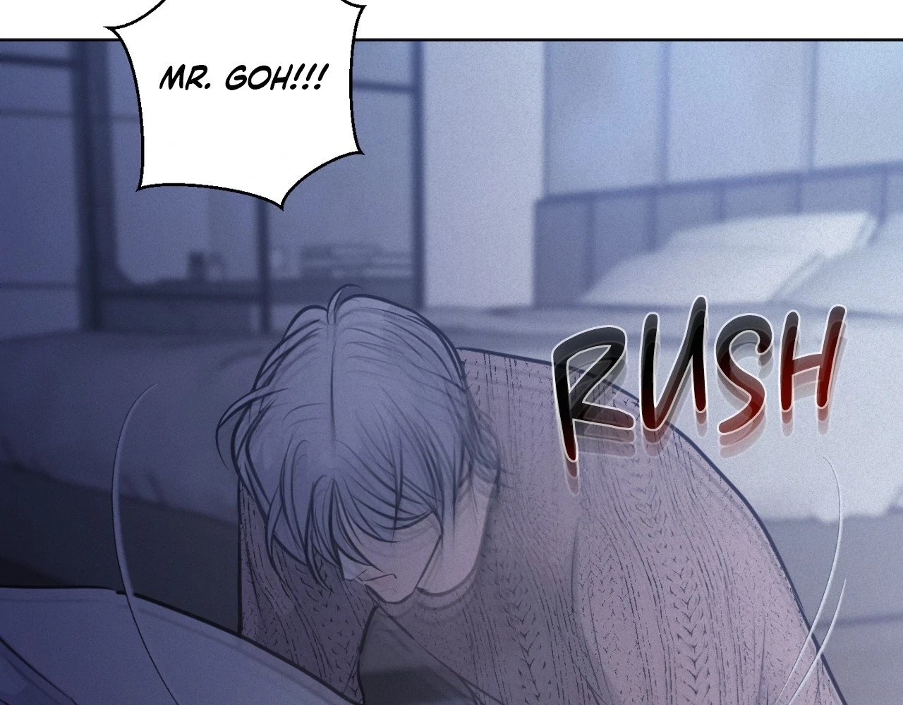 Chapter 54, page 124