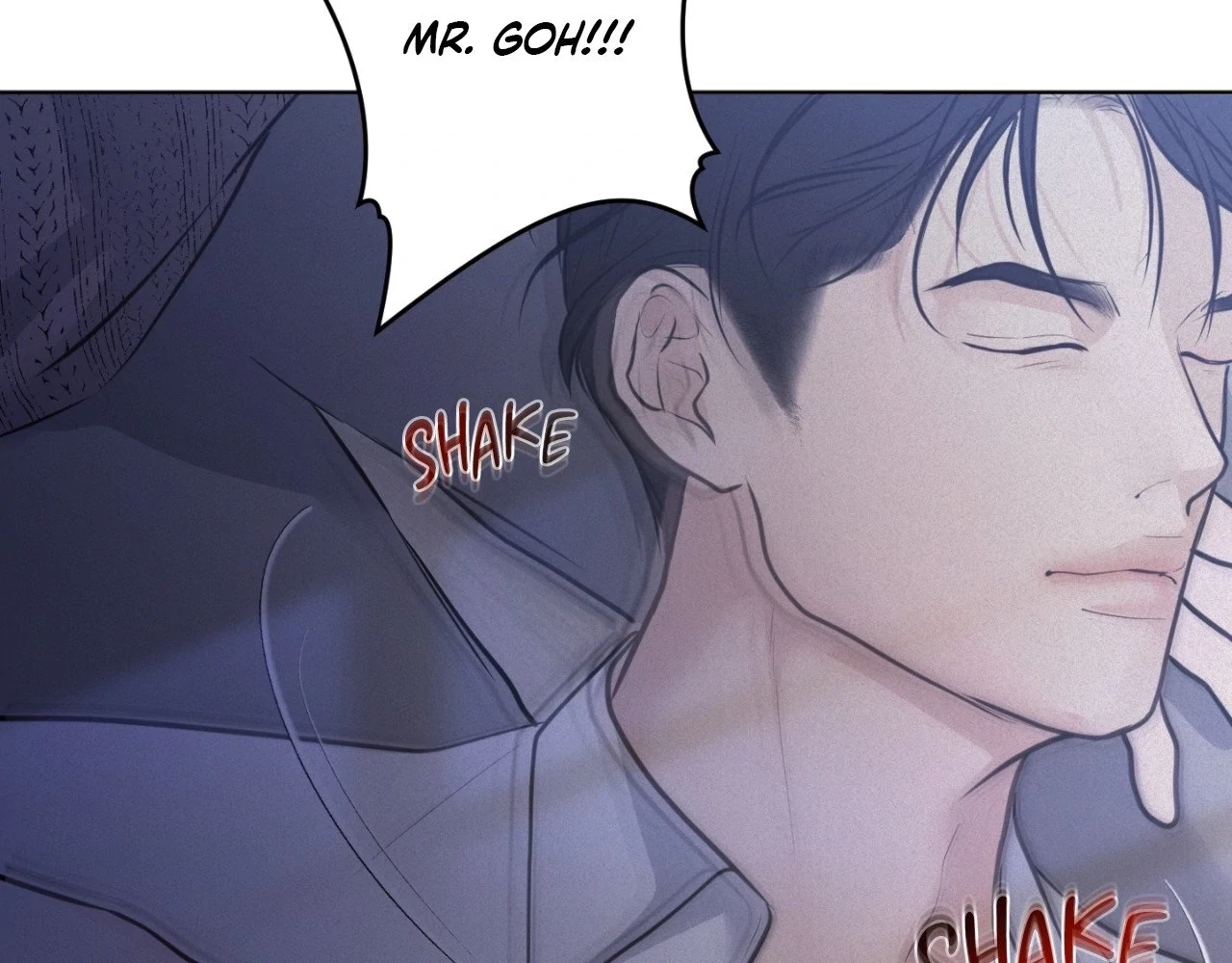 Chapter 54, page 127
