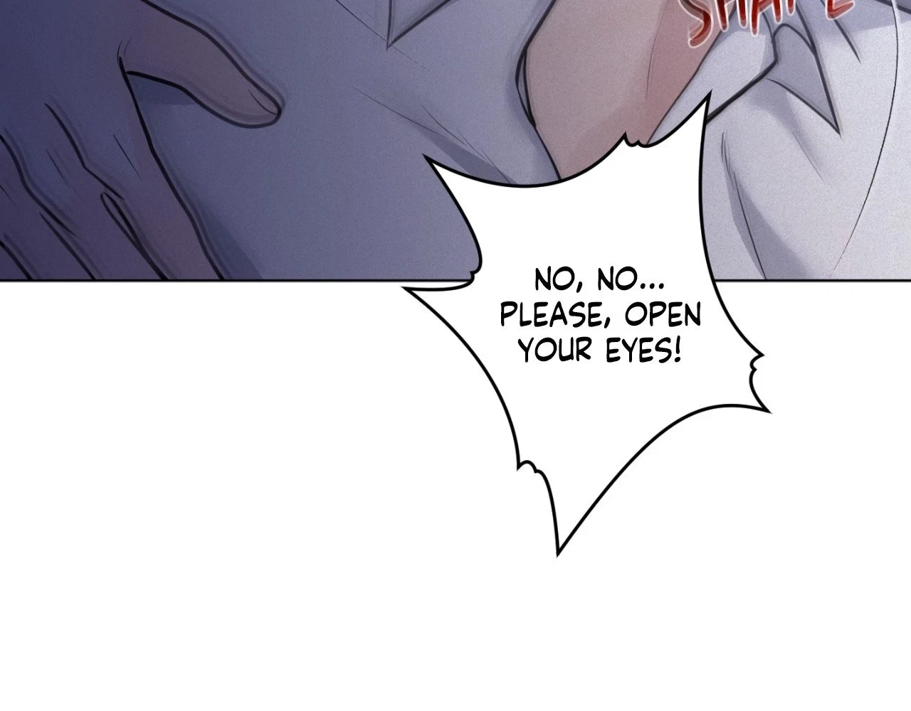 Chapter 54, page 128