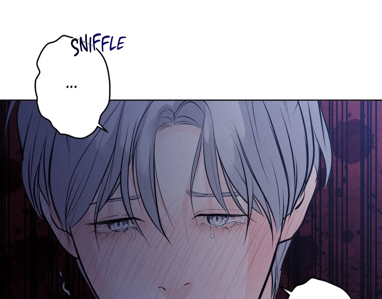 Chapter 54, page 129