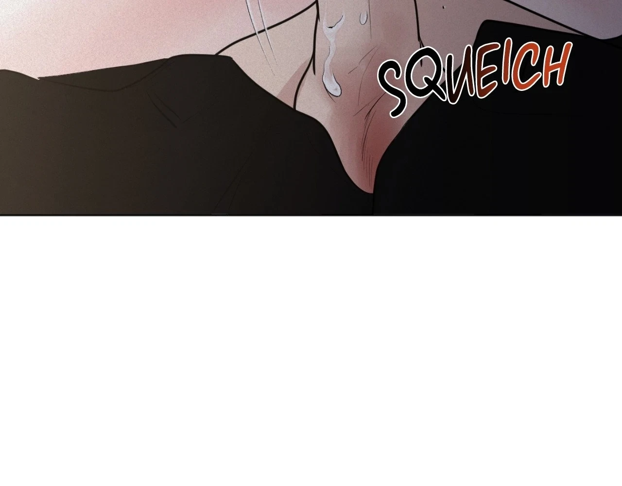 Chapter 54, page 13