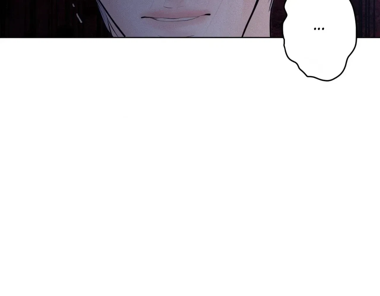 Chapter 54, page 130