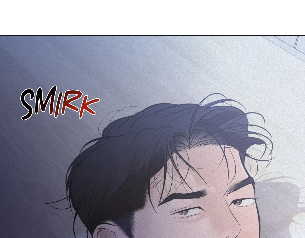 Chapter 54, page 131
