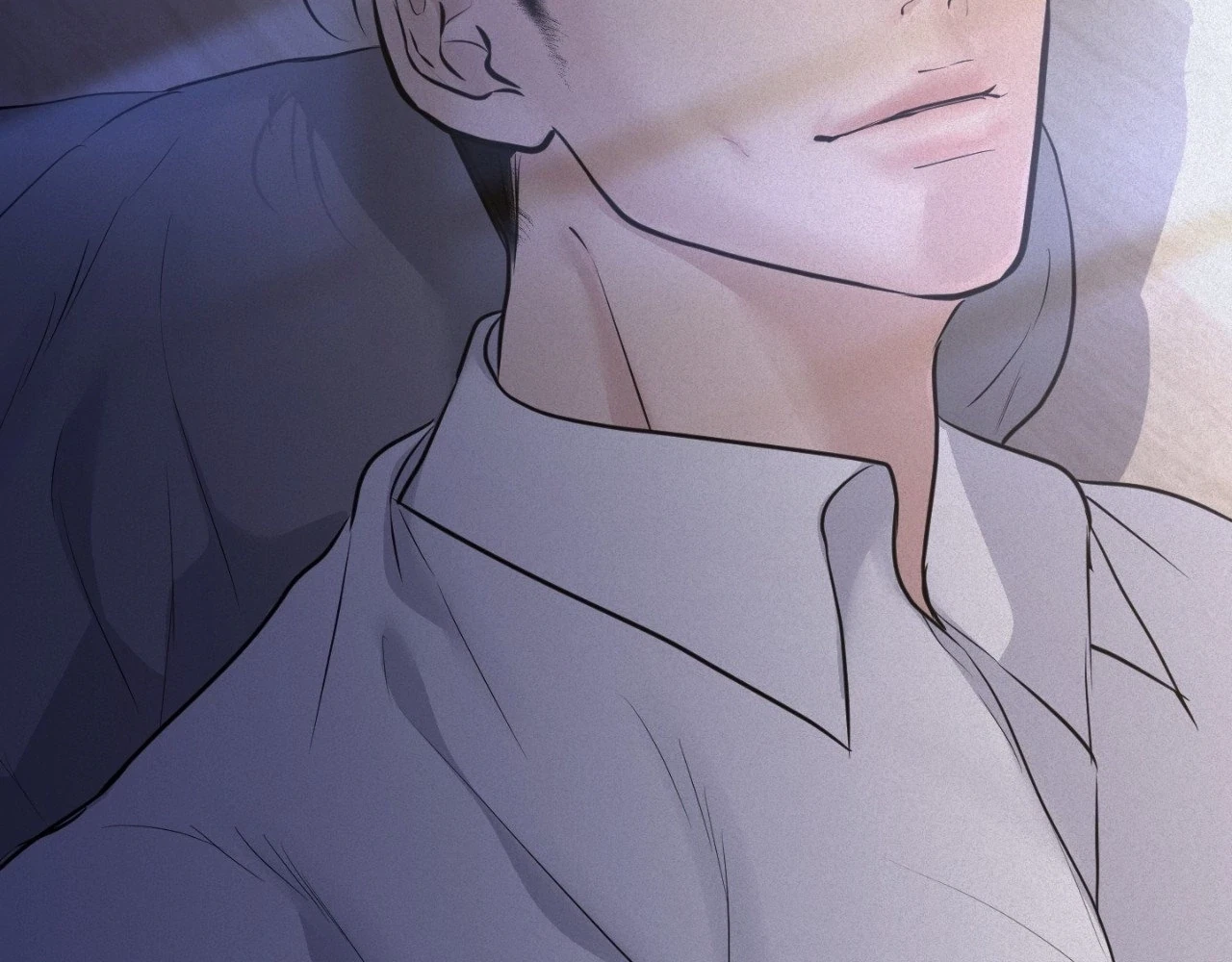 Chapter 54, page 132