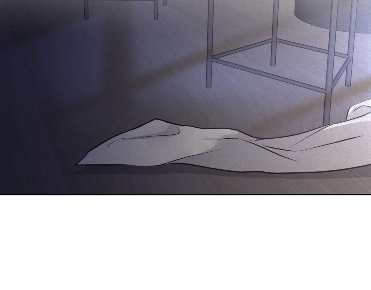 Chapter 54, page 136