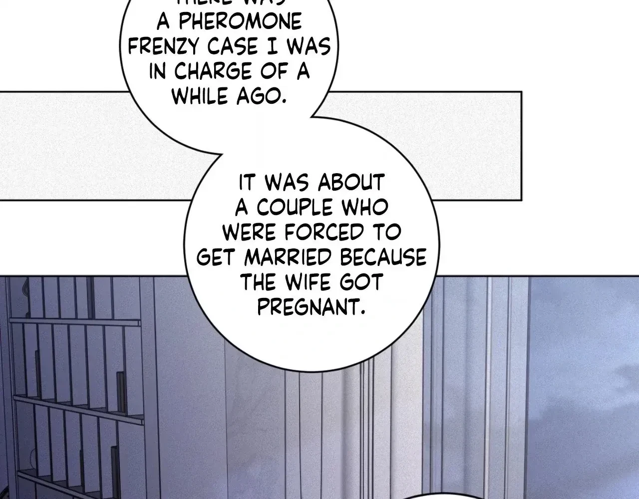 Chapter 54, page 140