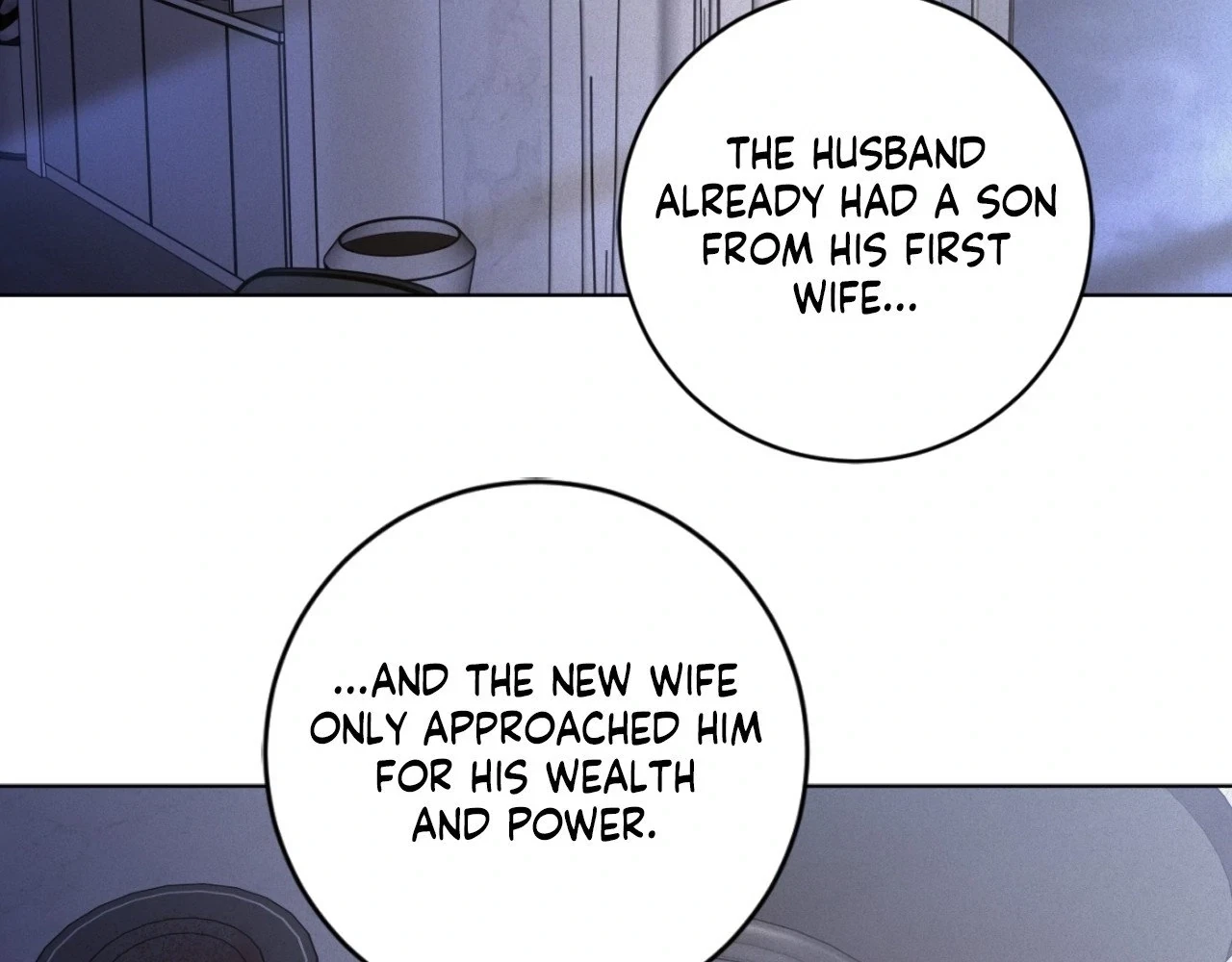 Chapter 54, page 141