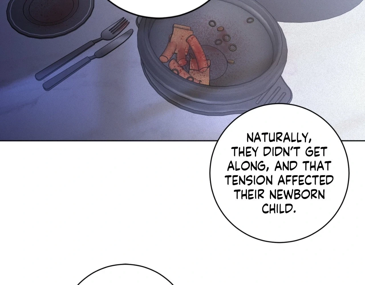 Chapter 54, page 142
