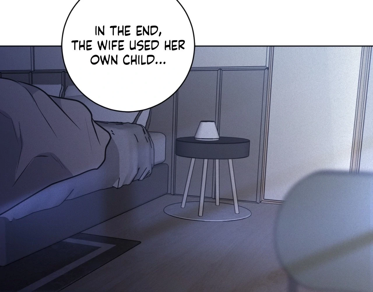 Chapter 54, page 143