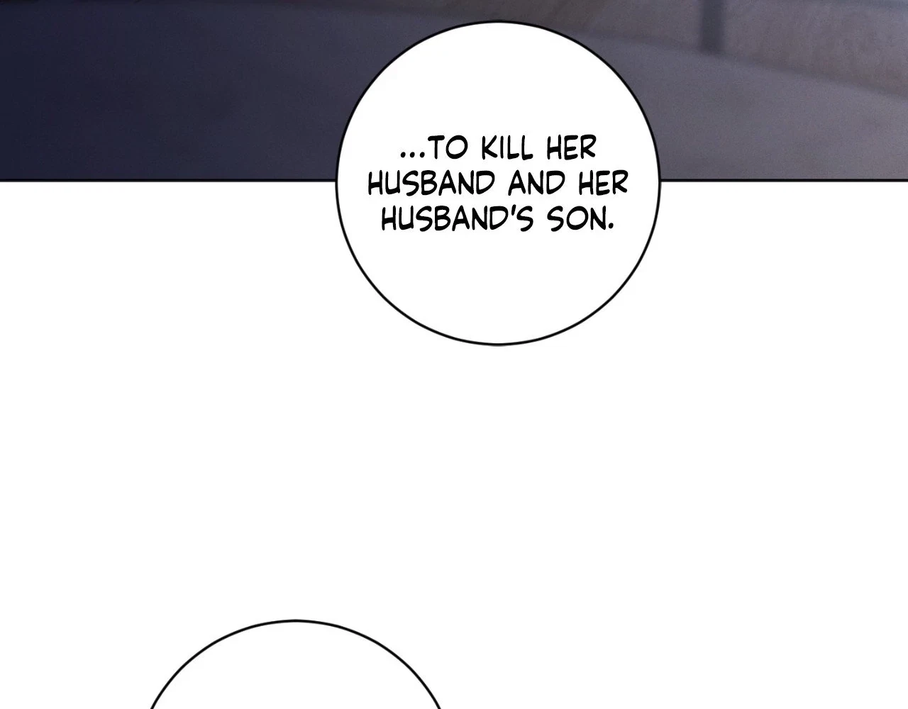 Chapter 54, page 144