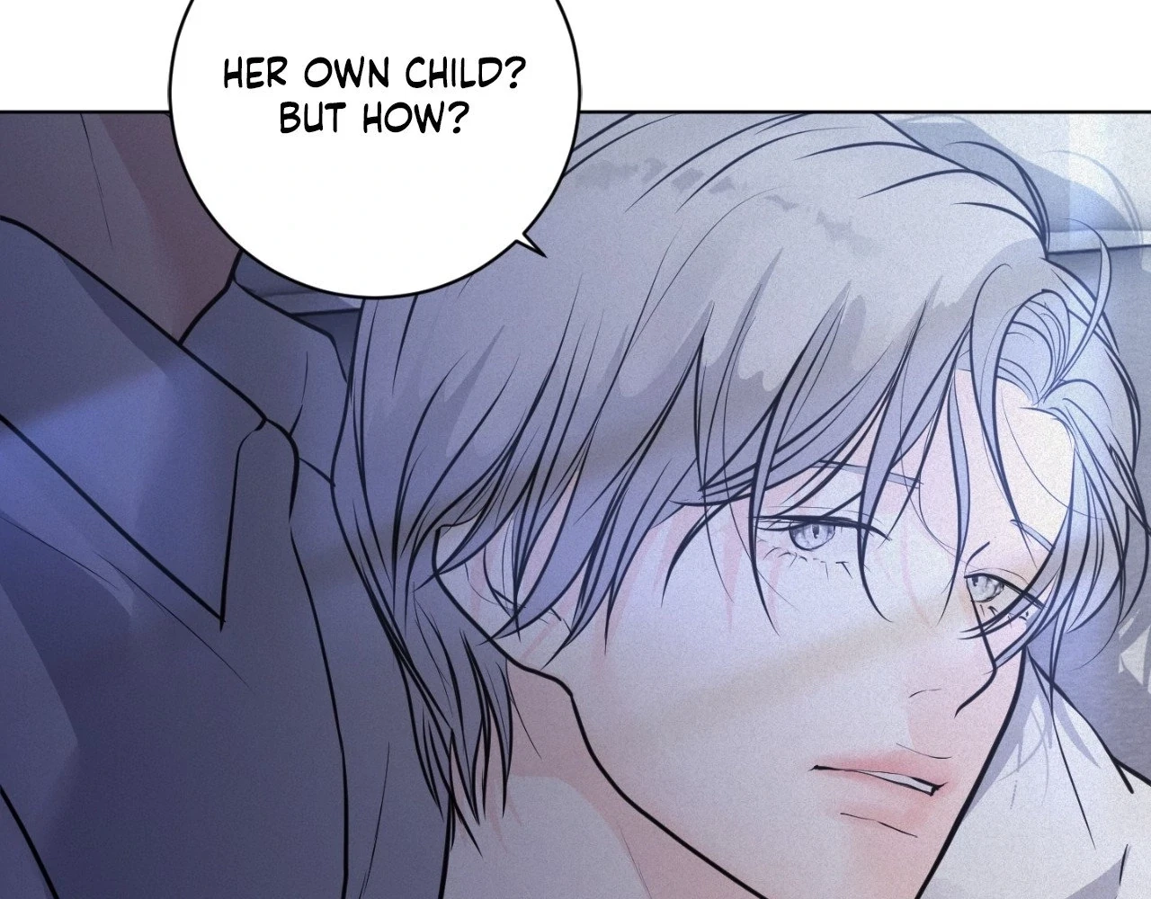 Chapter 54, page 145