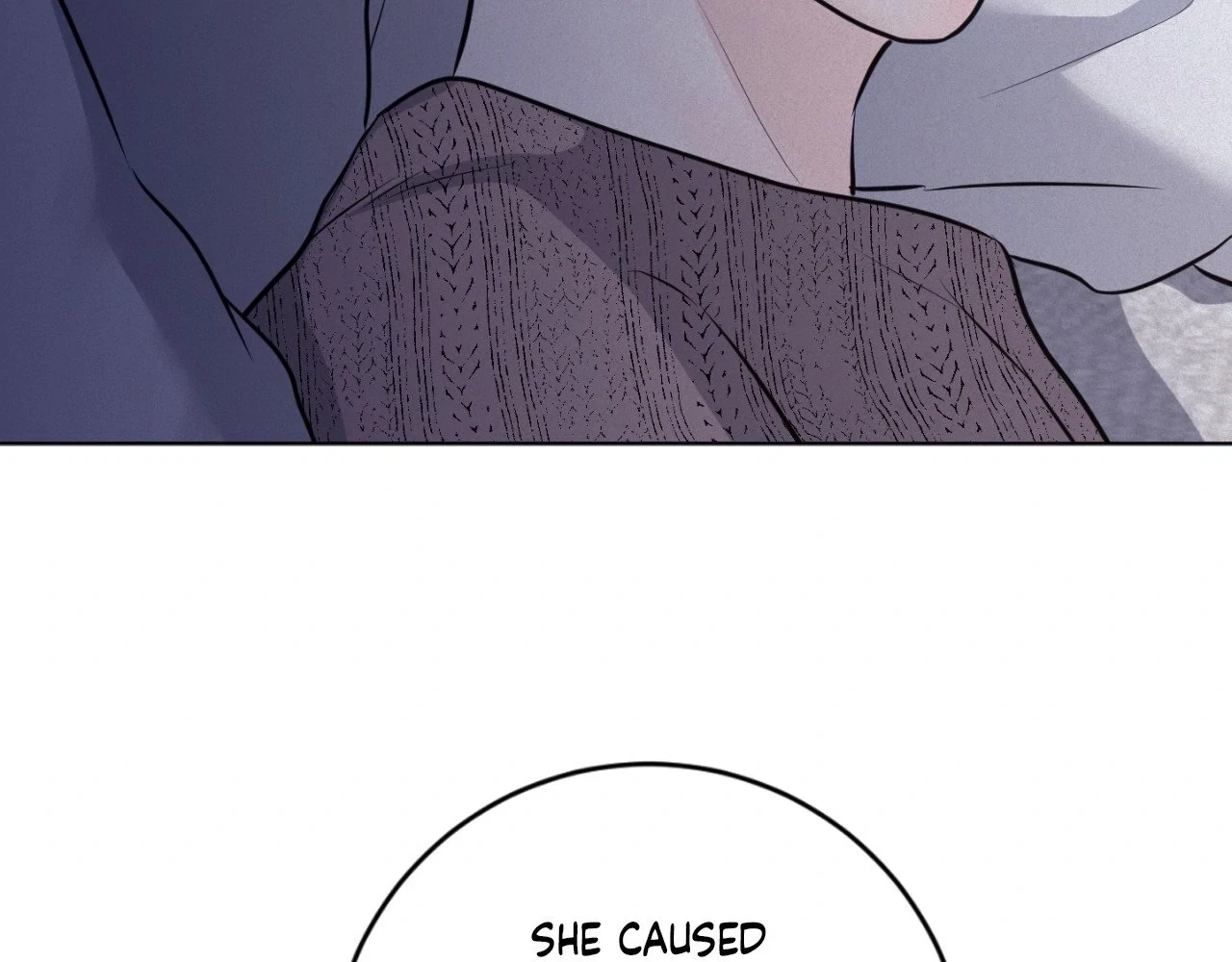 Chapter 54, page 146