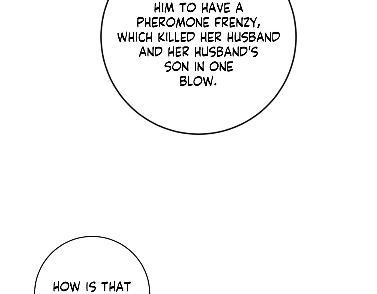 Chapter 54, page 147