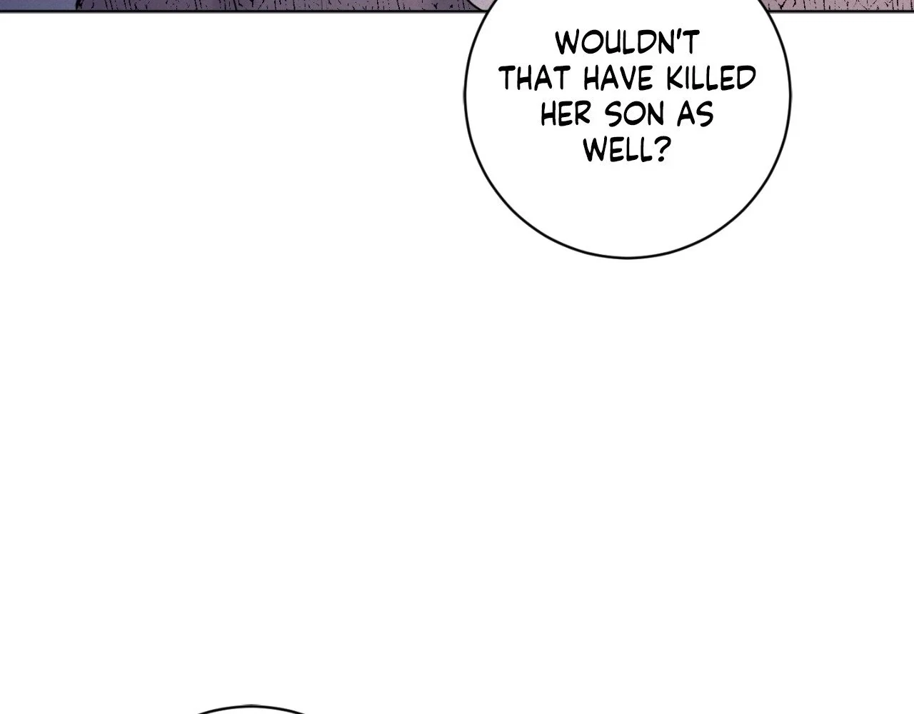 Chapter 54, page 149