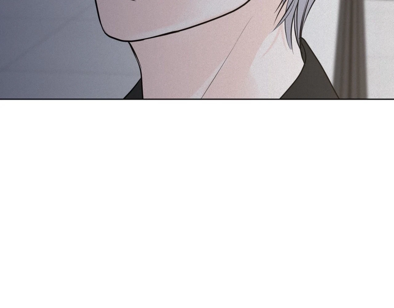Chapter 54, page 15