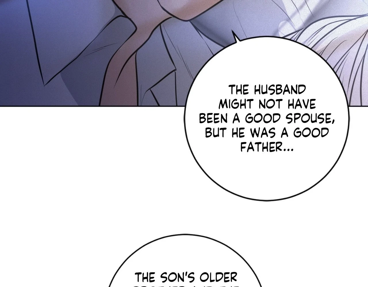 Chapter 54, page 151