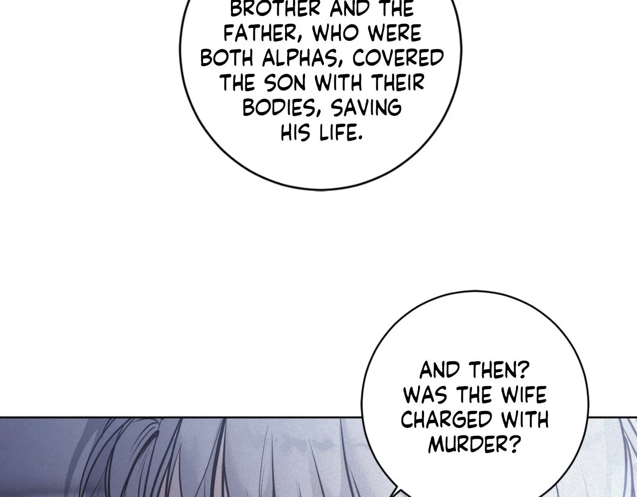 Chapter 54, page 152