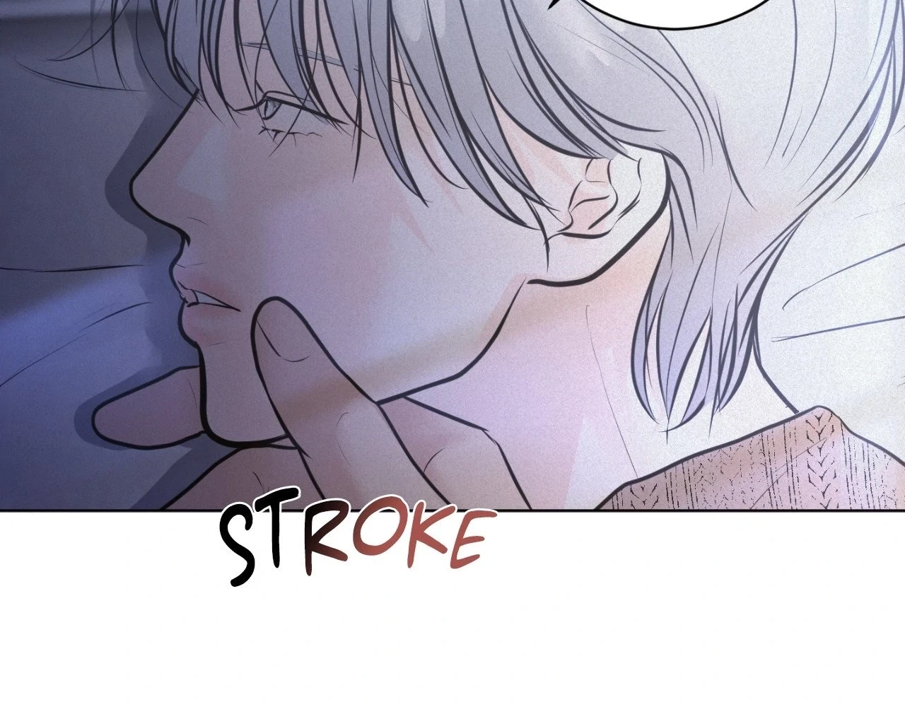 Chapter 54, page 153