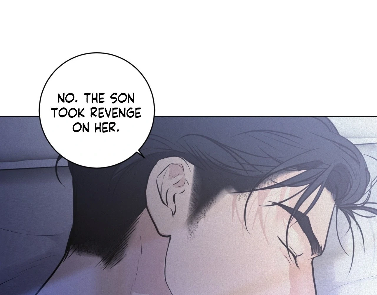 Chapter 54, page 154