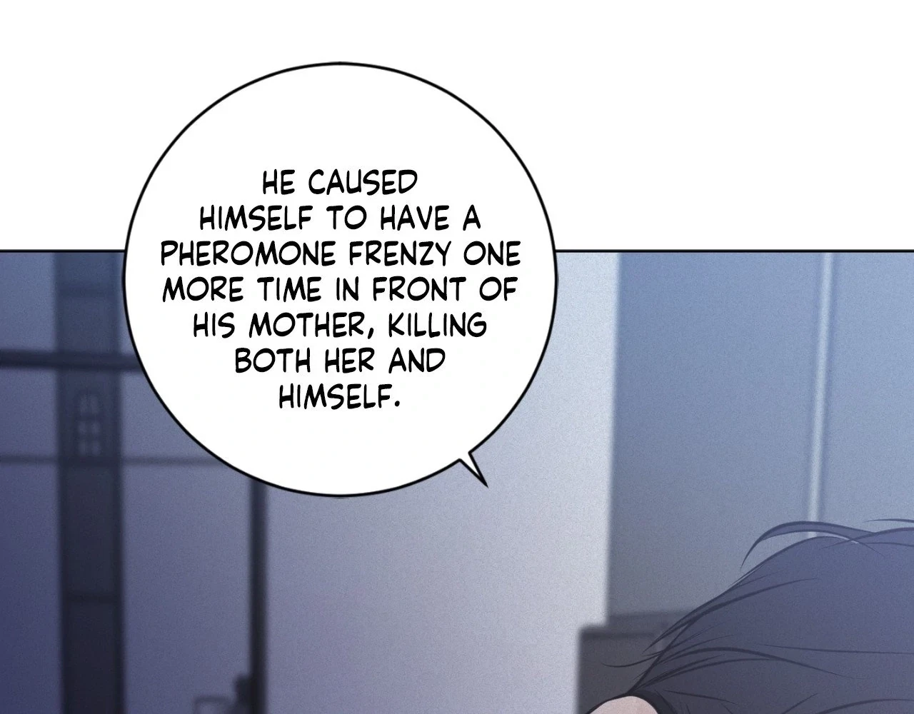 Chapter 54, page 156