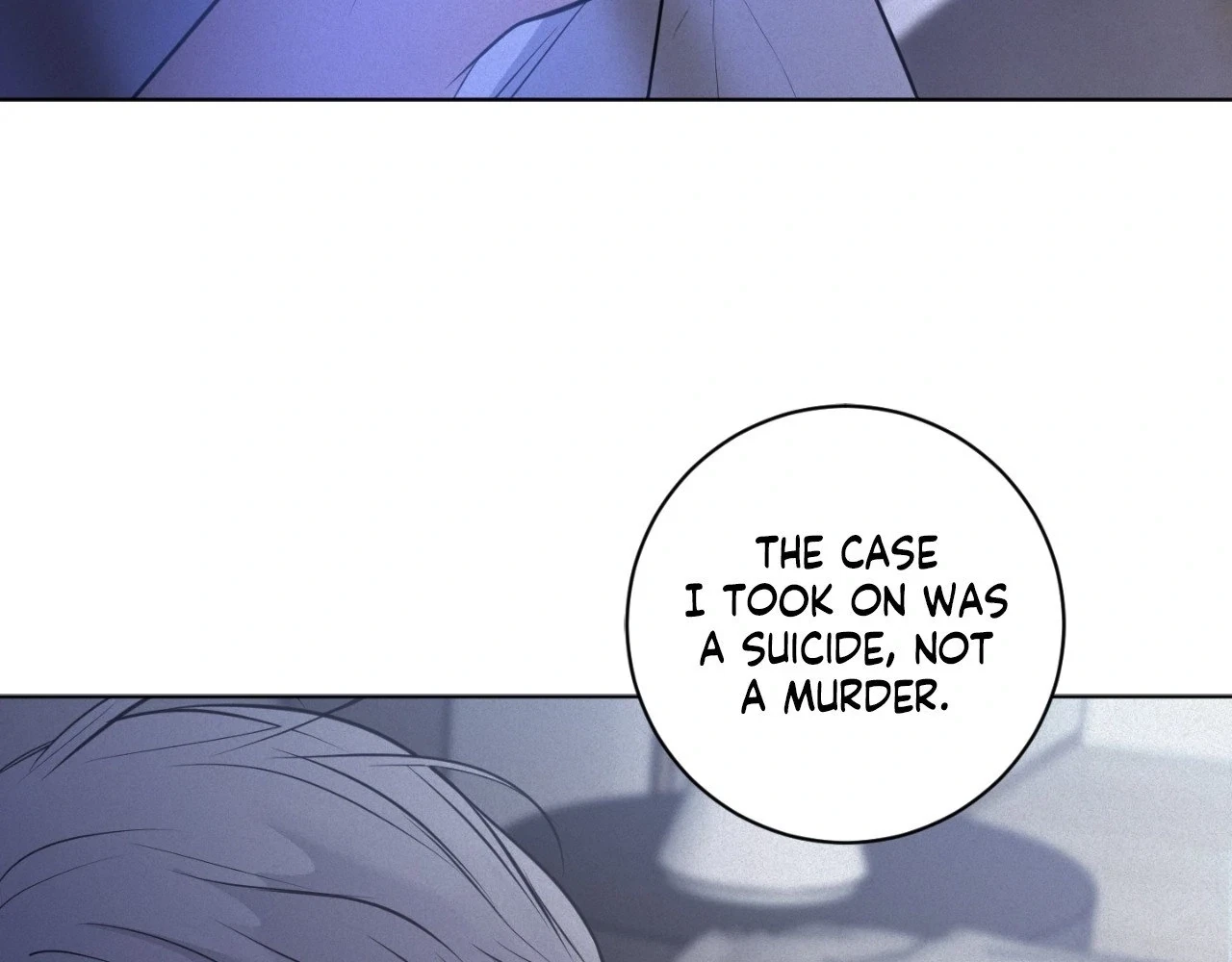 Chapter 54, page 158