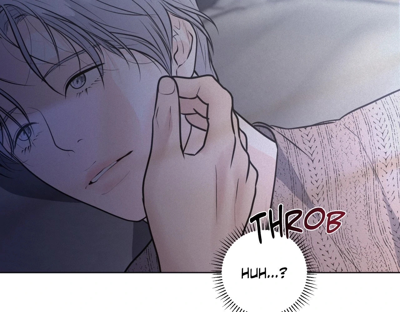 Chapter 54, page 159