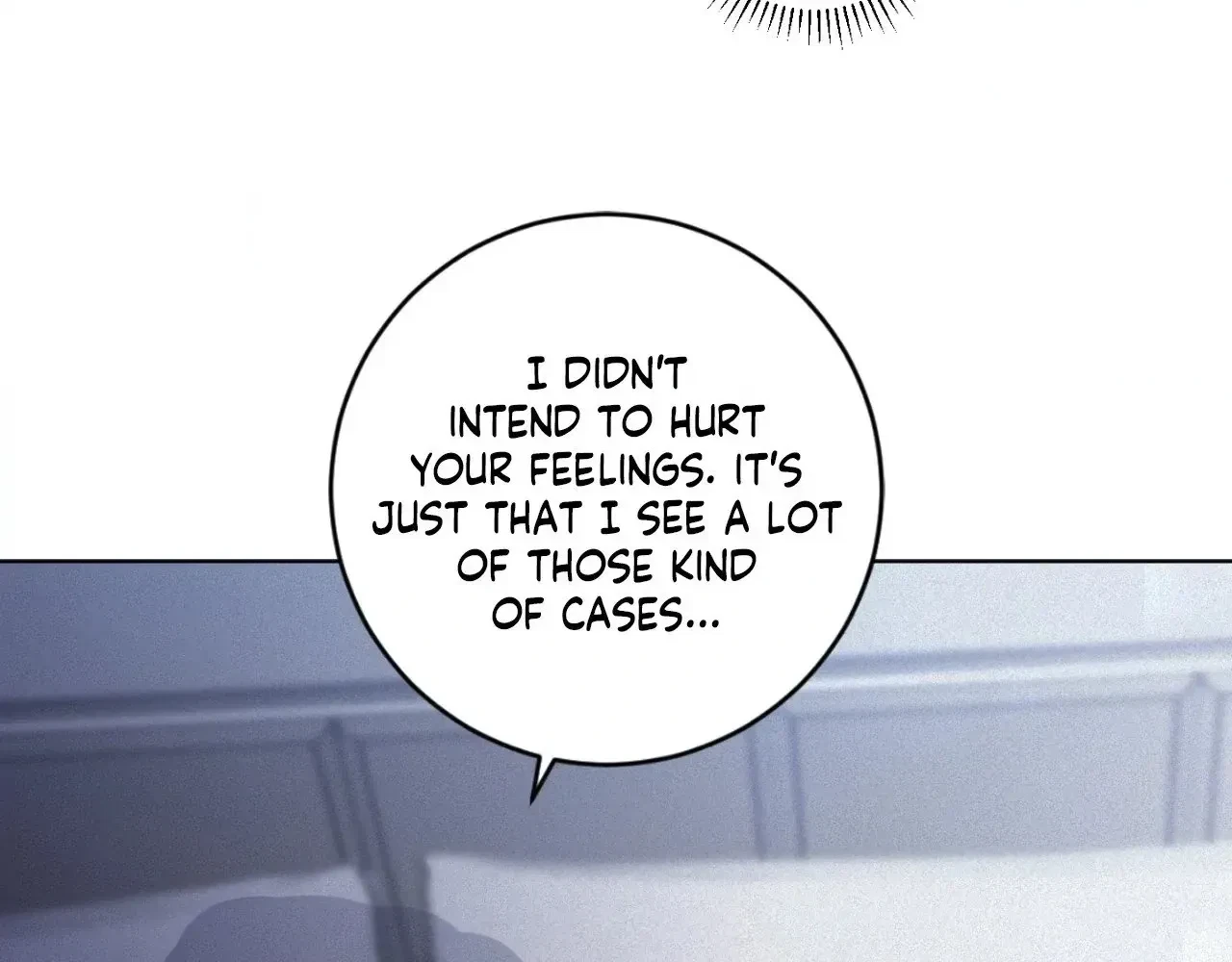 Chapter 54, page 160