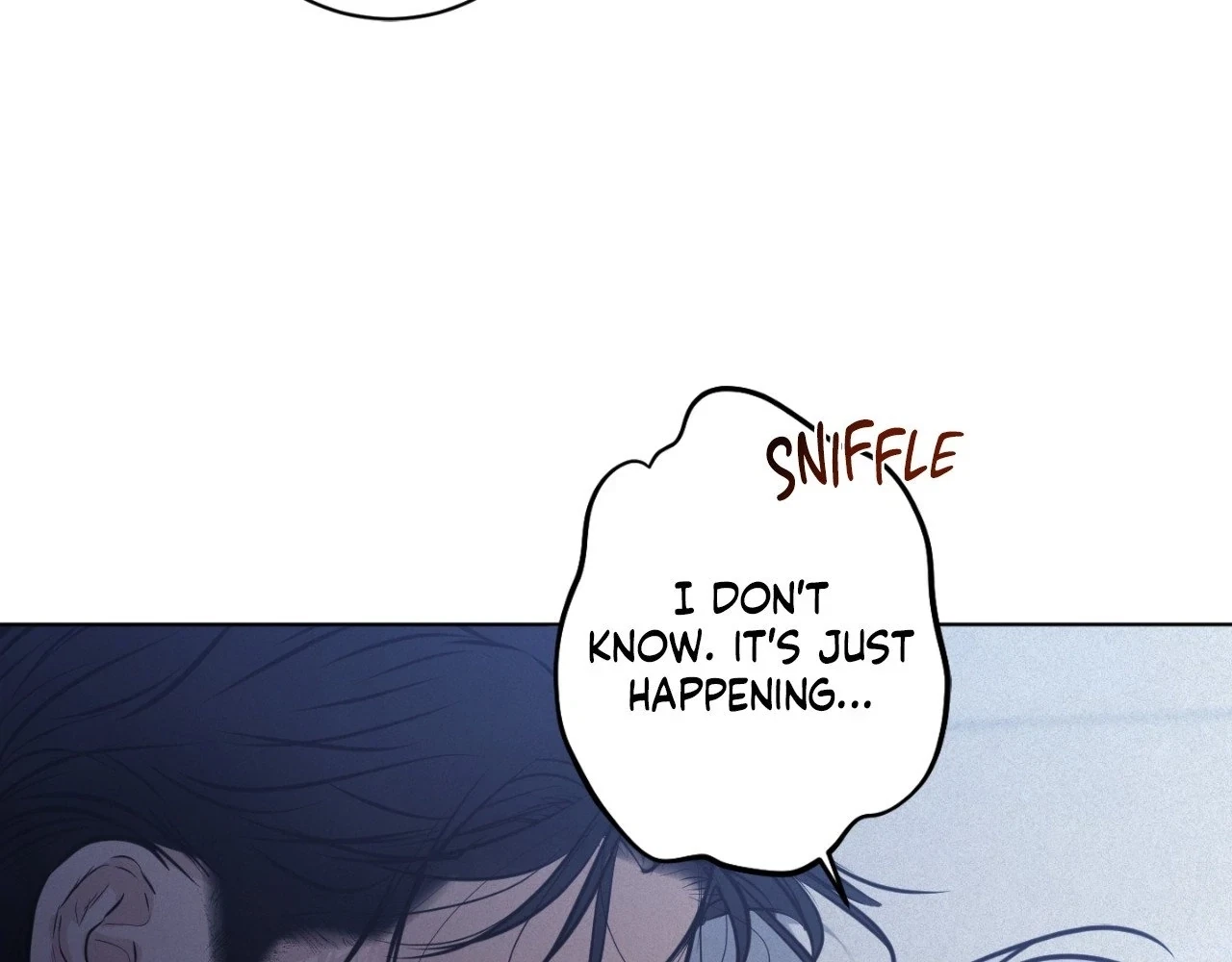 Chapter 54, page 165