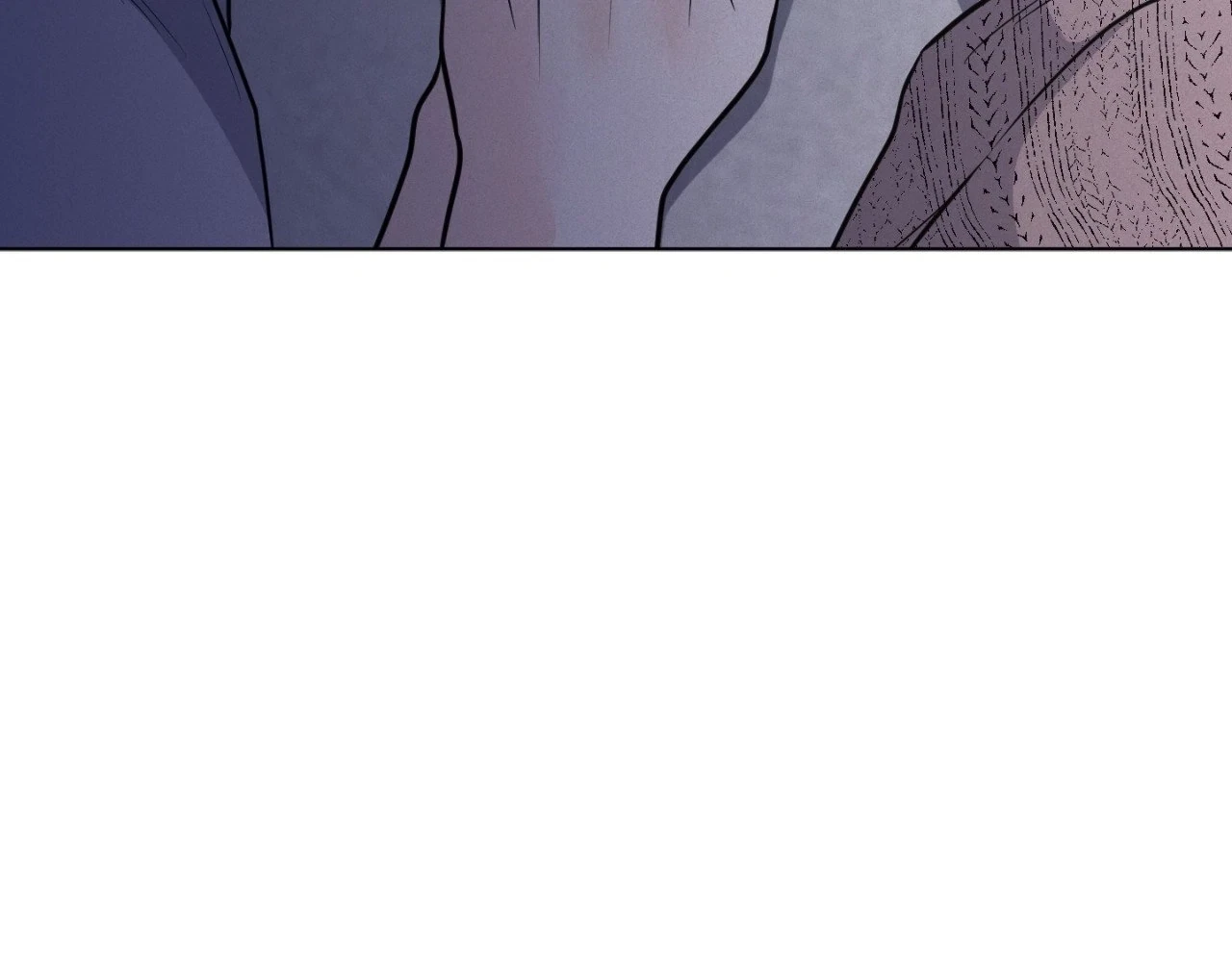 Chapter 54, page 167