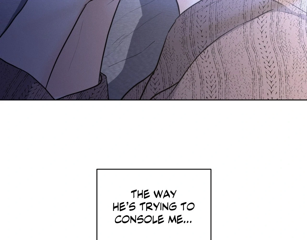 Chapter 54, page 169