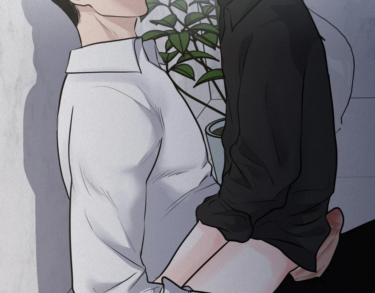 Chapter 54, page 17