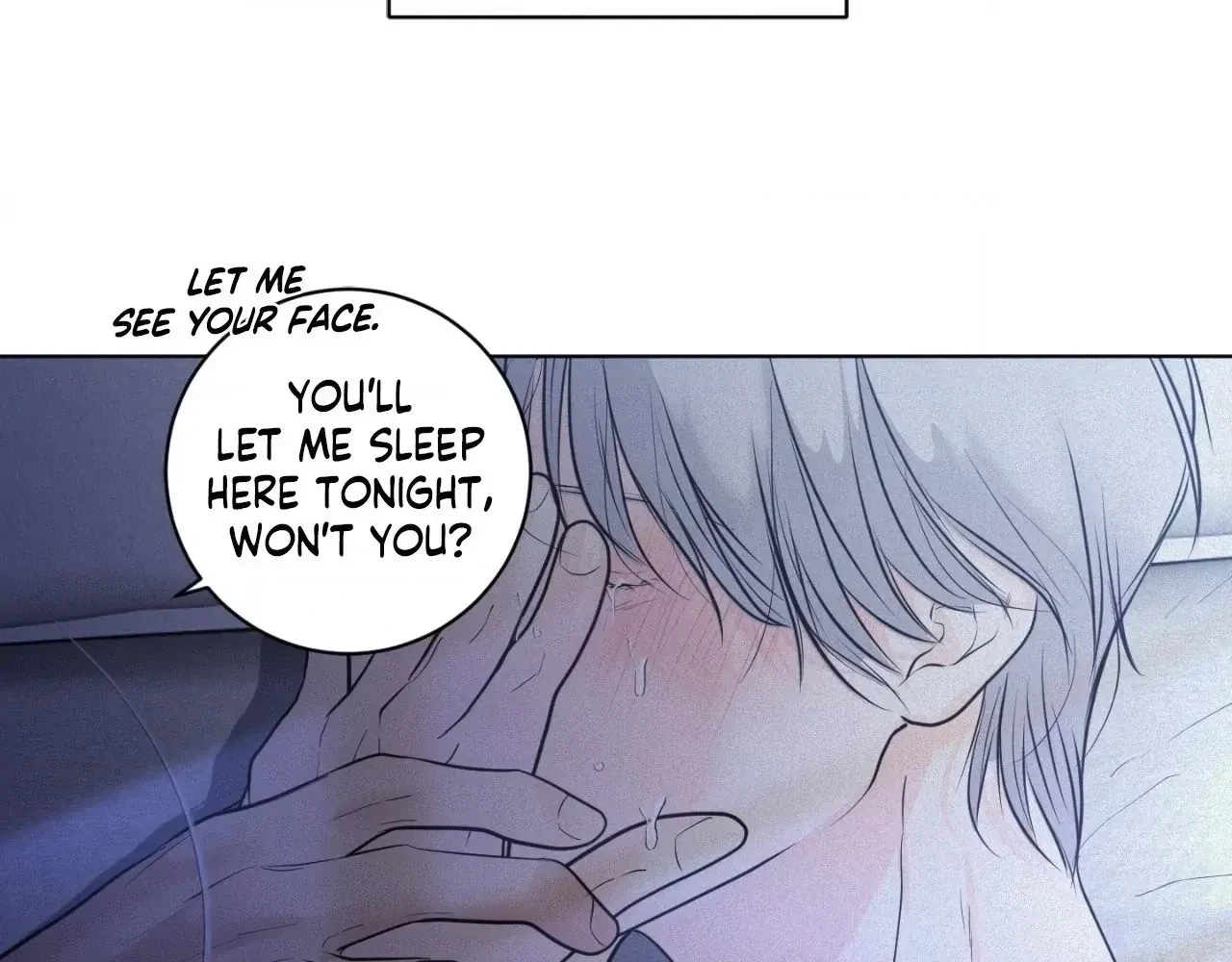 Chapter 54, page 170