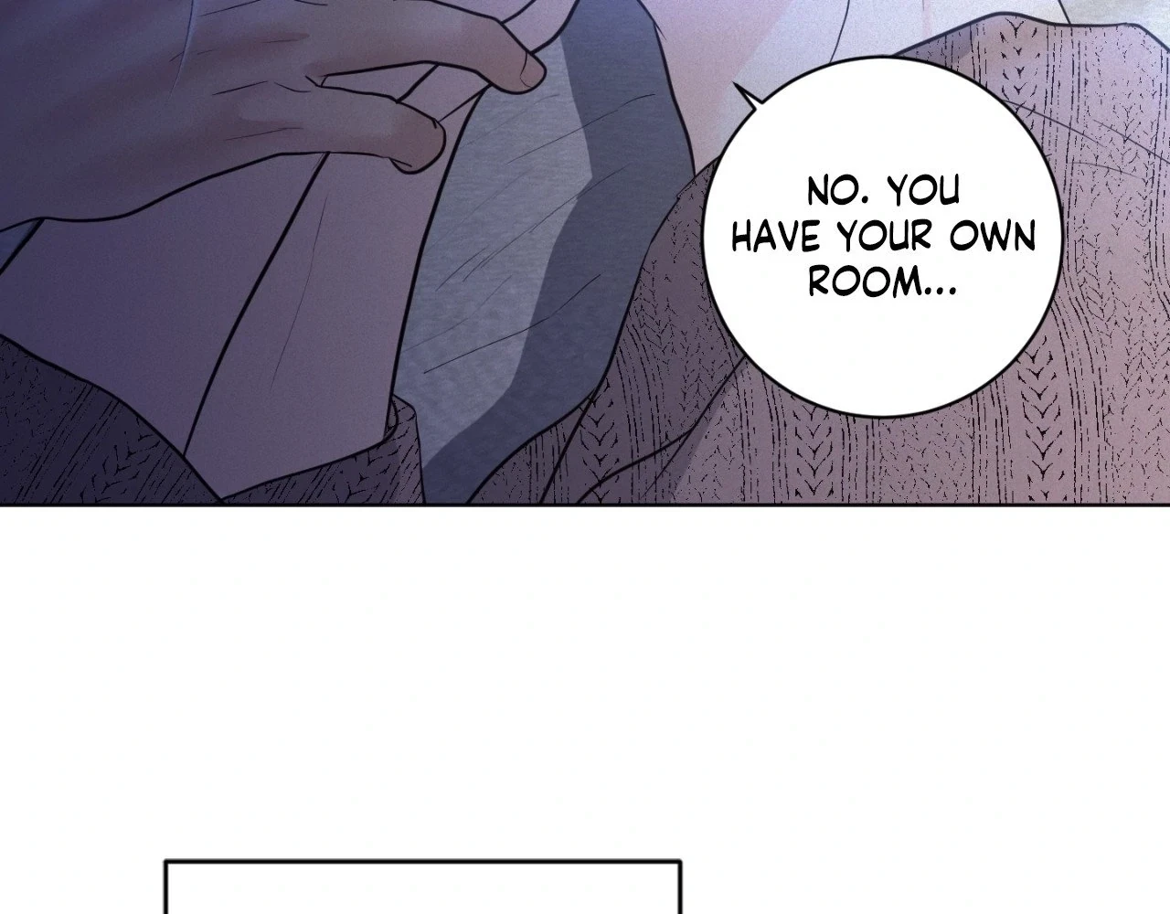 Chapter 54, page 171