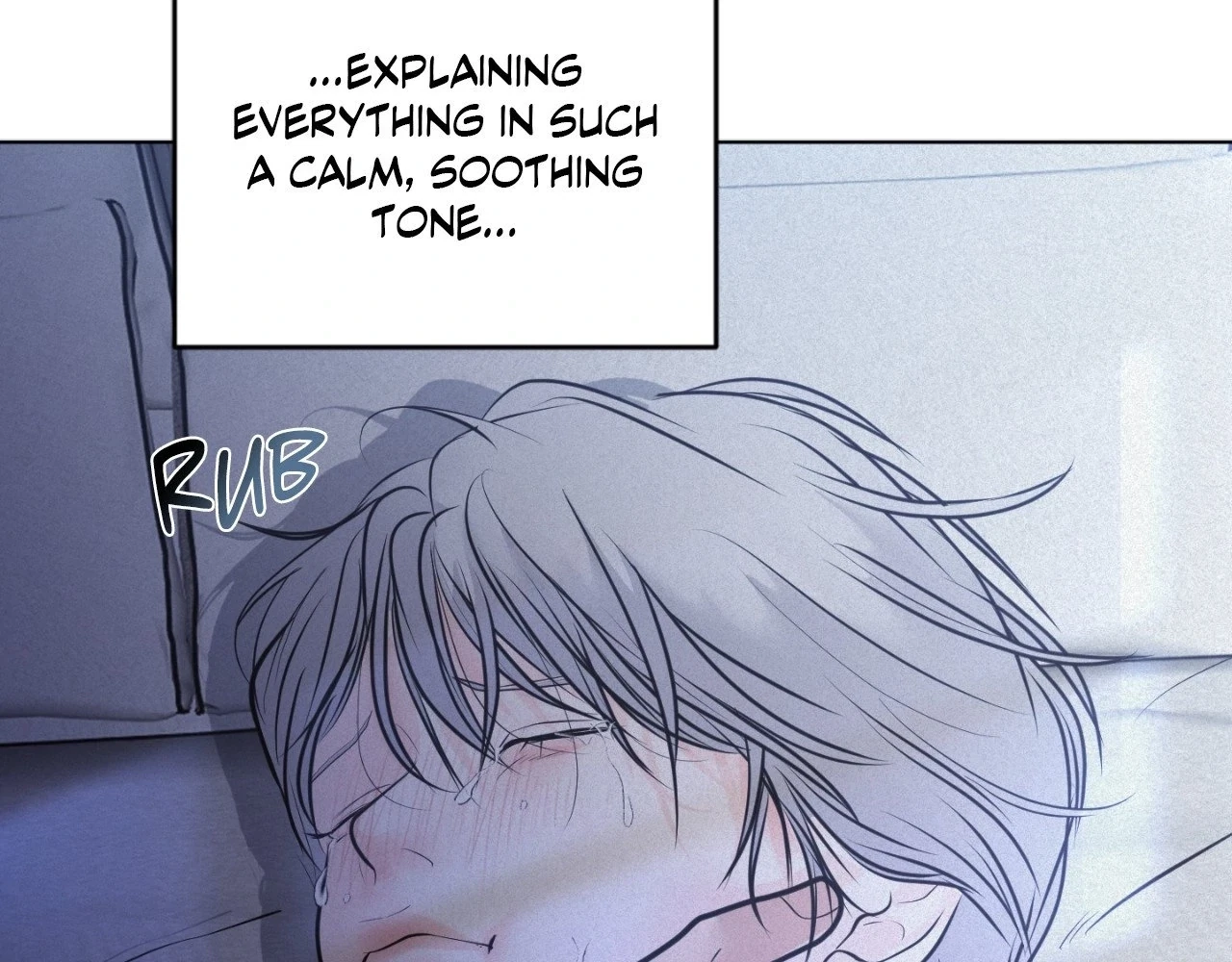 Chapter 54, page 172