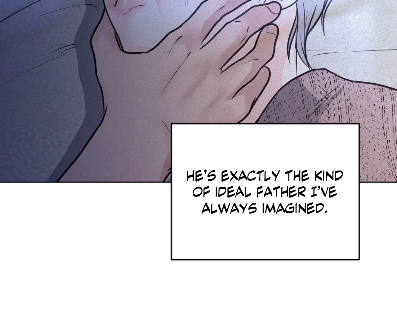 Chapter 54, page 173